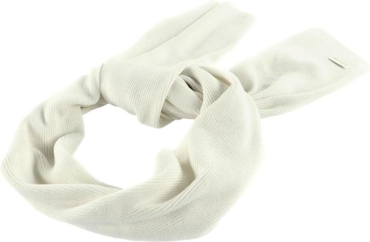 Produktbild Calvin Klein Essential Knit Scarf