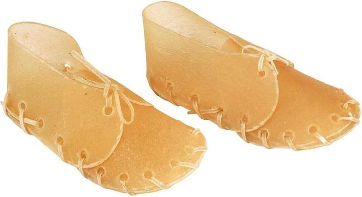 Kerbl Kauschuh (2 pcs, 46 g)