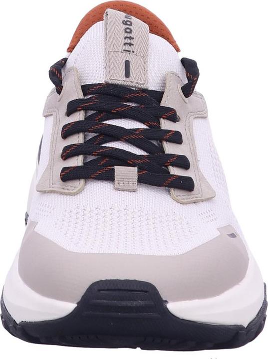 Image du produit Bugatti 321AVL606900-5200 Shoes (46)