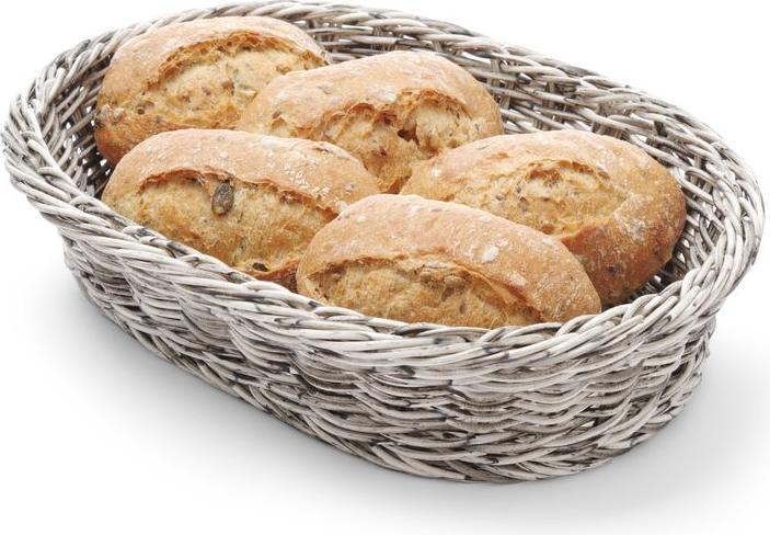 Image du produit Hendi Corbeille à pain