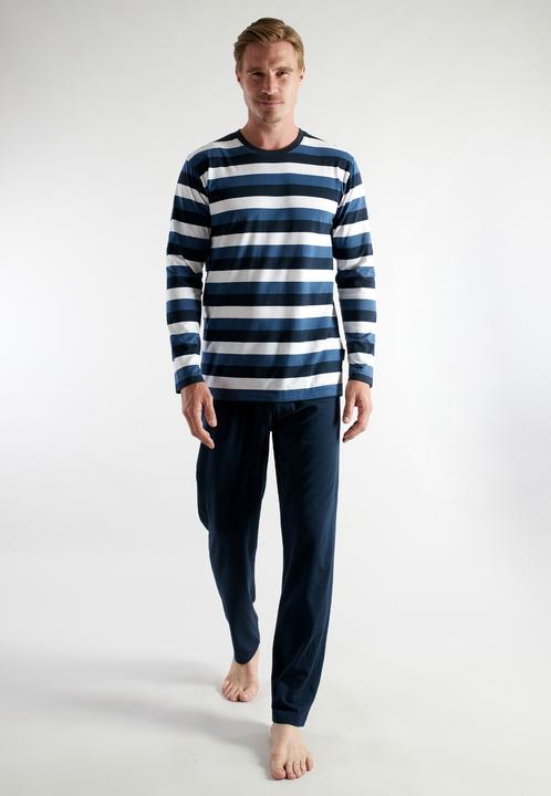 Actual product image Ceceba Melbourne (52)