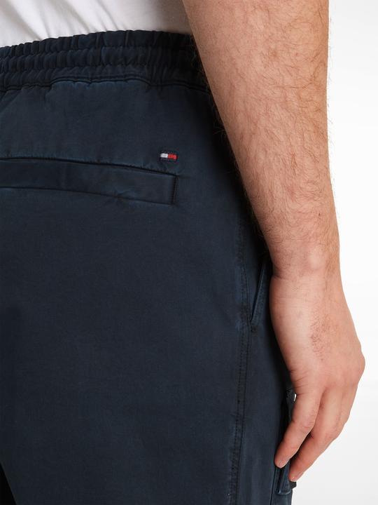 Produktbild Tommy Hilfiger Cargohose sky (W32/L34)