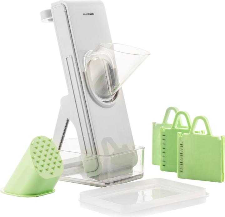 Image du produit InnovaGoods Mandoline