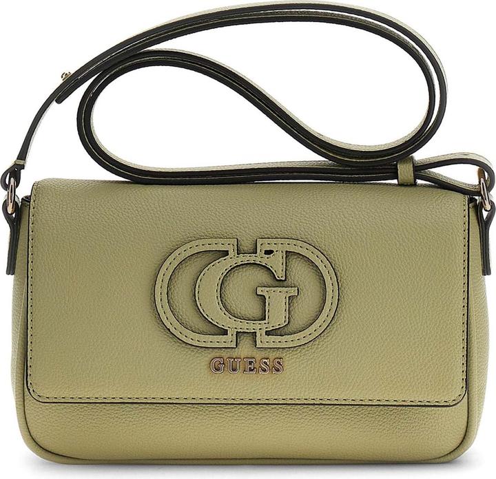 Immagine prodotto Guess Isola Convertible Xbody Flap