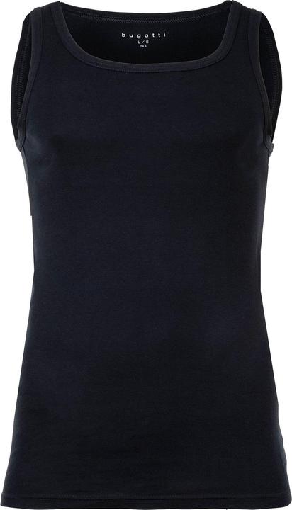 Produktbild Bugatti Feinripp 3P (XXL)