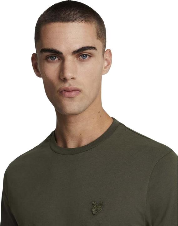 Produktbild Lyle and Scott TShirt (M)