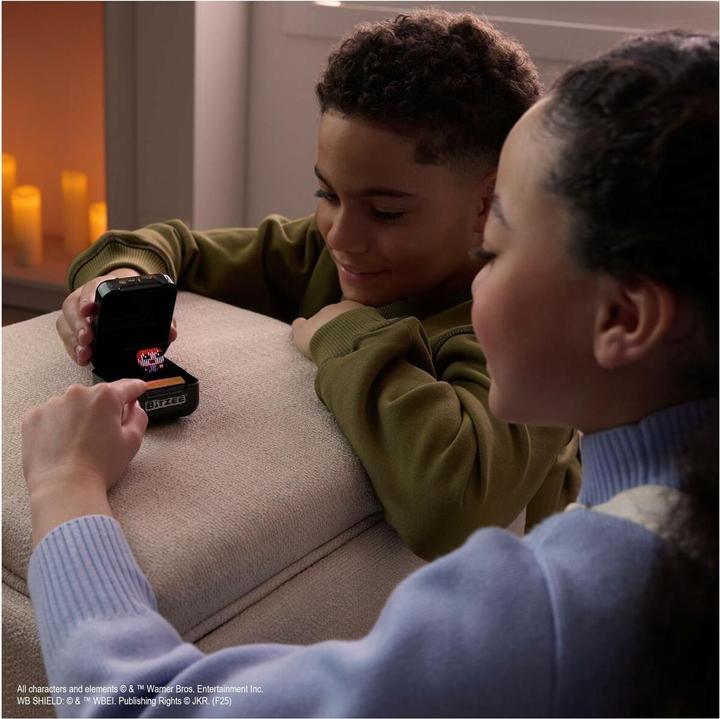 Immagine prodotto Spin Master Bitzee Harry Potter