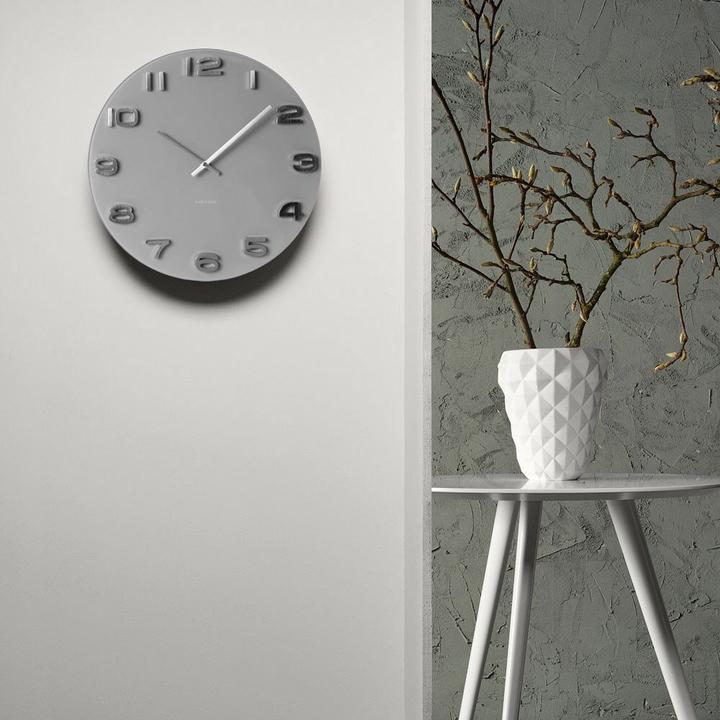 Produktbild Karlsson Vintage (35 cm)