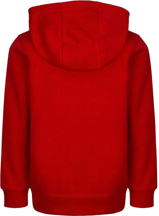 Immagine prodotto Nike Club HBR Felpa con Cappuccio Da indossare Bambini (104)