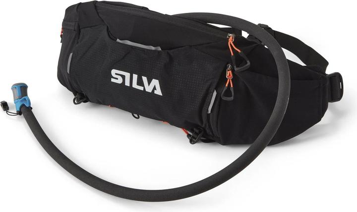 Produktbild Silva Flex Belt 10