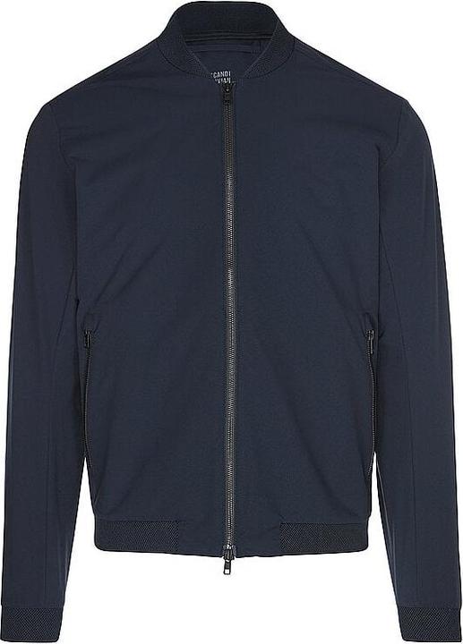 Actual product image Scandinavian Edition Blouson CAMPO II (M)
