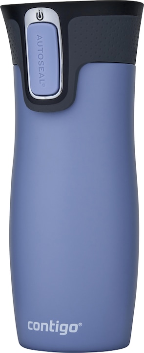 Bleu clair