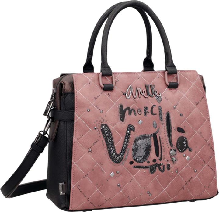 Immagine prodotto Anekke Parisian Handbag