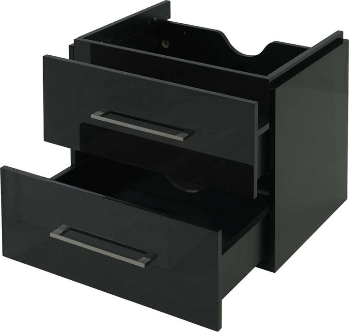 Produktbild MCW D16-PW