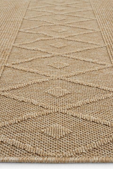 Actual product image Conceptum Hypnose Jupo (100 x 200 cm)