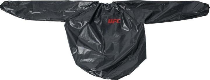 Produktbild UFC Sauna Suit (M)