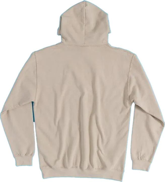 Produktbild Mattel Kapuzenpullover (S)