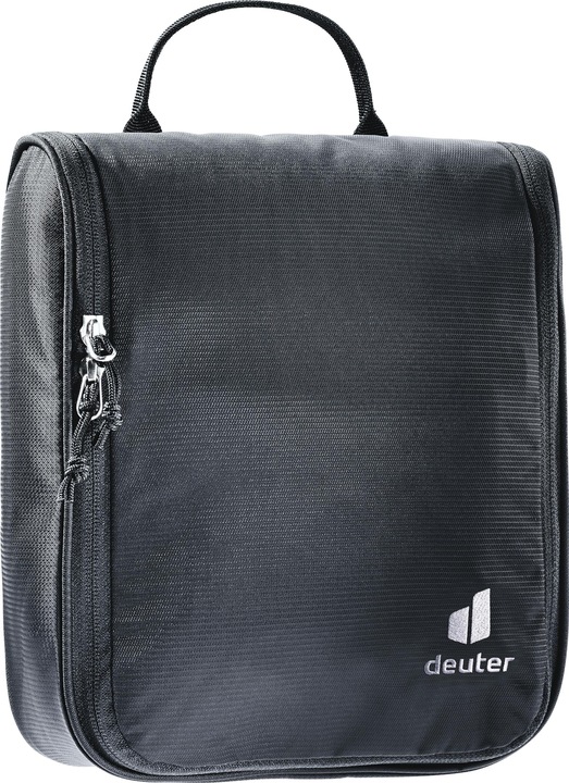 Produktbild Deuter Wash Center II (5 l)