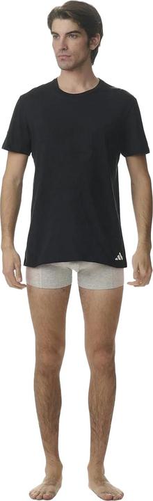 Produktbild Adidas TShirt (3erPack) (S)