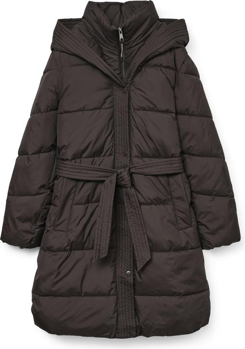 Immagine prodotto Vero Moda VMDAISY Mantel Steppjacke (M)
