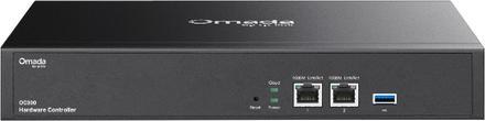 Actual product image TP-Link WLAN Controller Omada Hardware Controller OC300