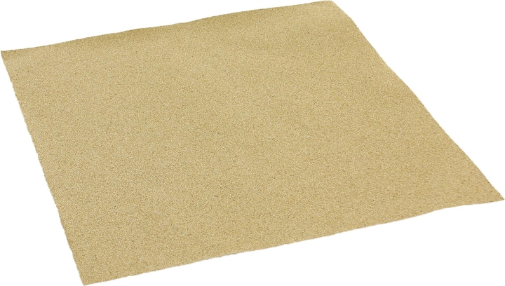 Produktbild Hagen Vogelsandpapier 40x39cm (0.76 kg, Vogelsand)