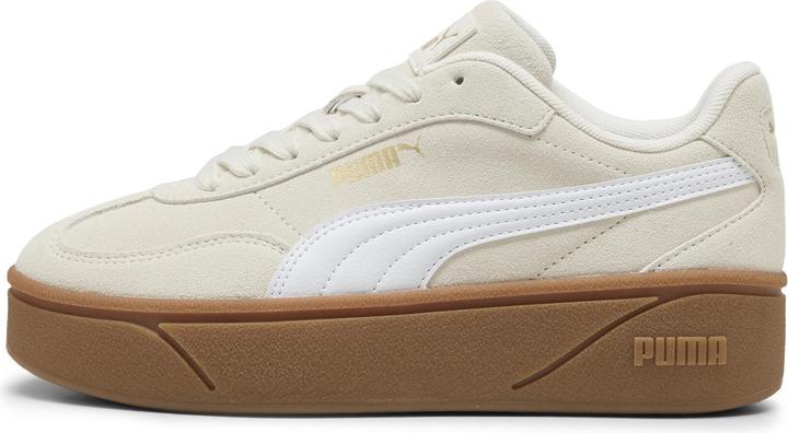 Produktbild Puma Club II Era Platform SD Wns (36)