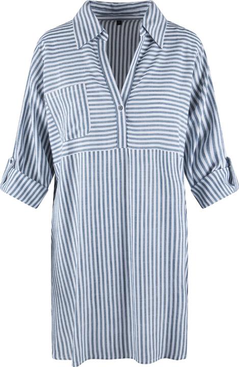 Produktbild LingaDore Tunik (M)