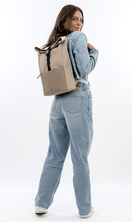 Immagine prodotto Emily und Noah Rucksack E&N Pessac RUE 09 (17.30 l)