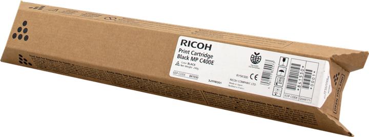 Actual product image RICOH 841550 (FC)