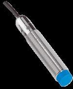 Actual product image Sick Inductive (Sensor)