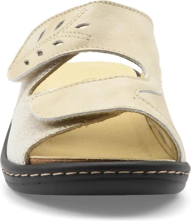 Image du produit Belvida Rain/Shine/Shhine (36)