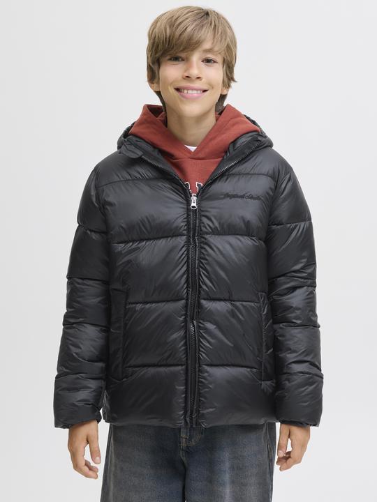 Immagine prodotto Jack & Jones Steppjacke Junior Steppjacke (152)