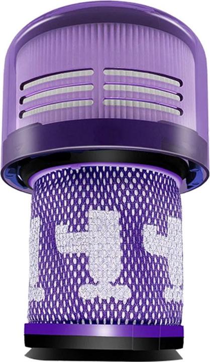 Immagine prodotto Flickbee Ersatz Motorschutzfilter zu Dyson 971517-01 Akkusauger V12