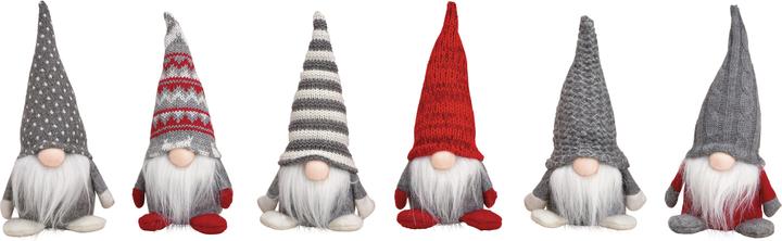 Actual product image Sombo Secret Santa