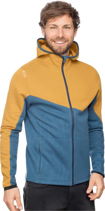 Produktbild Chillaz Mounty 2.0 (XL)