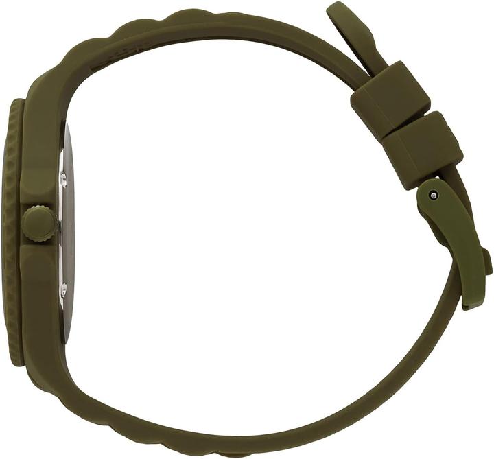 Produktbild ICE Watch Unisexuhr (40 mm)