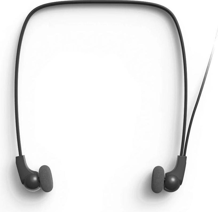 Produktbild Philips Lfh0334