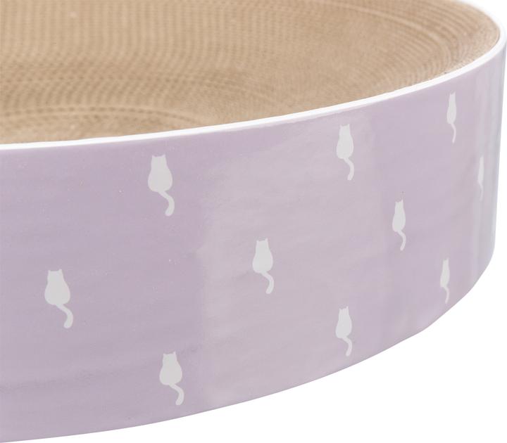 Actual product image Trixie Lilly (Lilac)