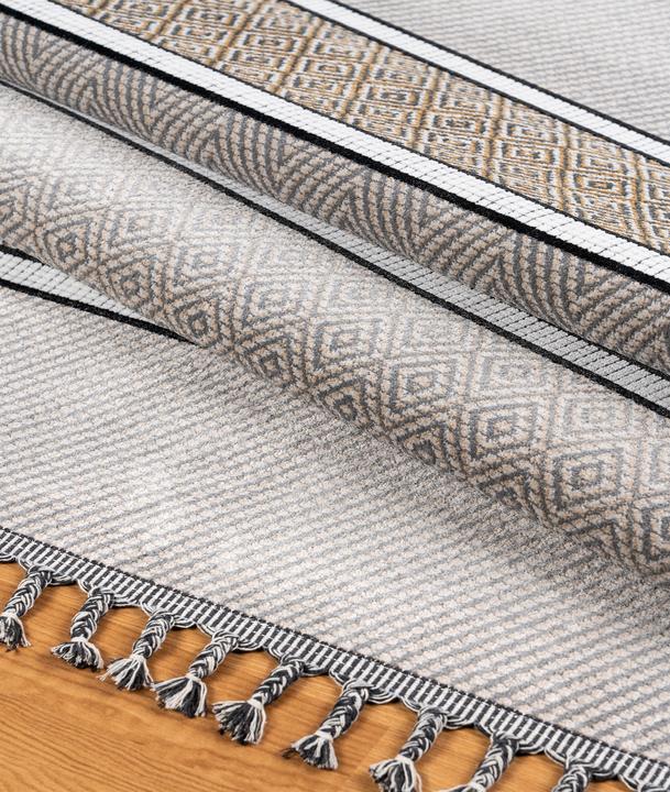 Produktbild Nirvana Cheyenne (78 x 300 cm)