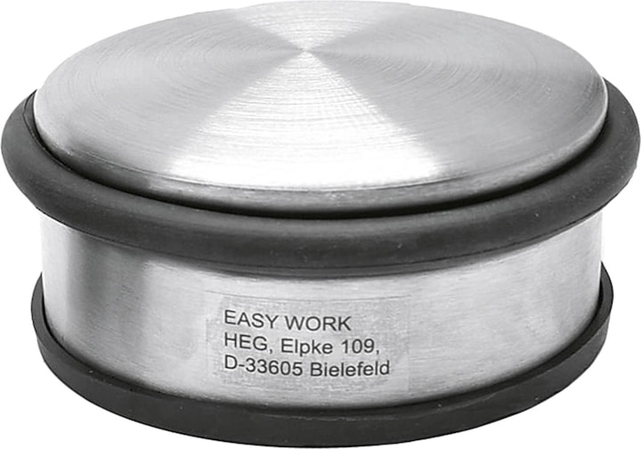 Image du produit Easy Work Mona (1 pièce(s), Ø 10 cm)