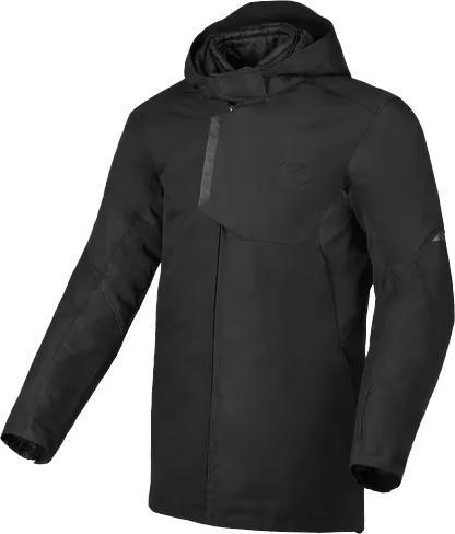 Actual product image Macna PALADYN Textiljacke (Men, S)