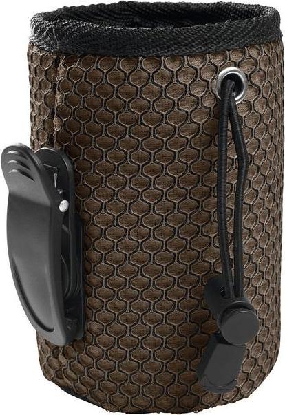 Produktbild Hunter Gürteltasche Hilo Basic (One Size, Hund, Allgemein)