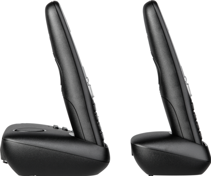 Produktbild Gigaset A415 A Trio