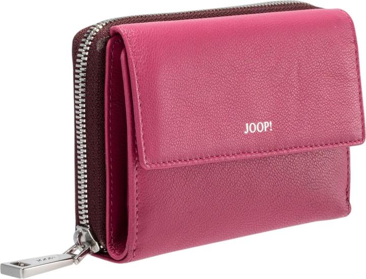 Image du produit Joop! lantea martha mh15fz