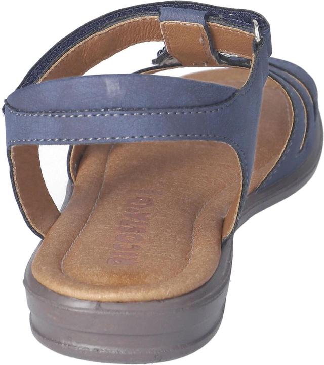 Produktbild Ricosta Amelie (36)