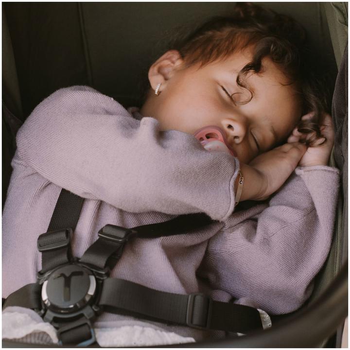 Image du produit SmarTrike Traveler (6 Mois - 4 Années)