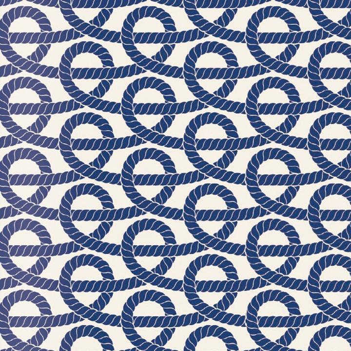 Actual product image Cedon Bag 2.0 PALSTEK