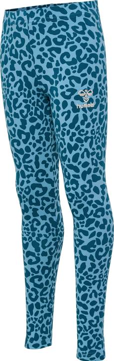 hummel Collant Hmlflowy Aop (104)