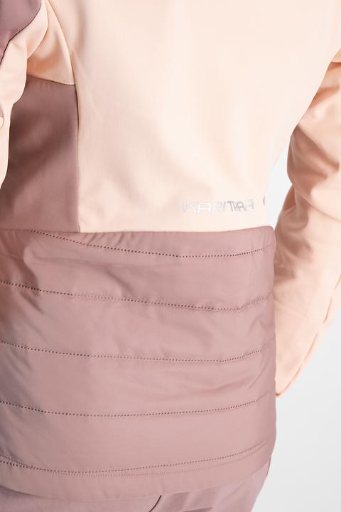 Produktbild Kari Traa Ragna Jacket (L)